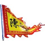 201901012头像