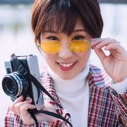 木南635的个人资料头像