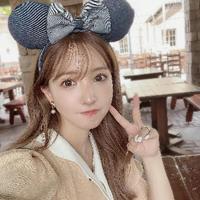 清风原楚狂人头像