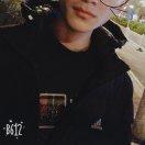 致两千年后的你的个人资料头像
