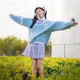 洋洋的音乐头像