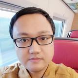 广东知识点滴头像