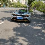 A老黄头像