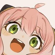 锅里咕哒的个人资料头像
