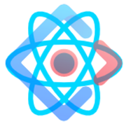 Justiner的个人资料头像