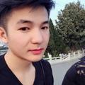 优雅海洋3zO头像