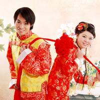 丢失del记忆头像