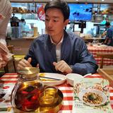 江江柳柳头像
