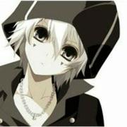 大脸猫Love吃鱼的个人资料头像