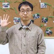 cxy0714的个人资料头像