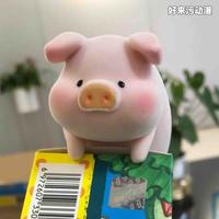雾中卍画影头像