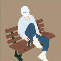 玩飞机的小阿达529头像