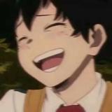 Icantholdyou头像