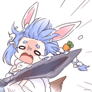 kiddautomata的个人资料头像