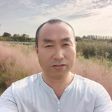 愉悦的麻酱Ua头像