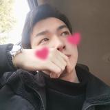 开着五菱飞头像