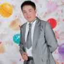 user8293732892999头像