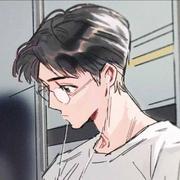 starsink的个人资料头像