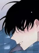 Career的个人资料头像