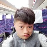 再见2705头像