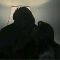 做你意中人💞头像