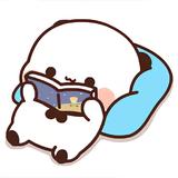 用户7298179422115头像