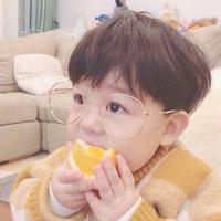 爱乡龙卷风头像