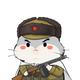 Communism755头像