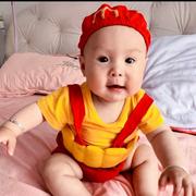 不是菜菜的个人资料头像