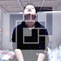 先生爱上猫头像