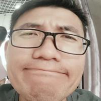 小石头手牵手头像