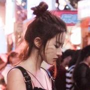 用户正在当牛马的个人资料头像