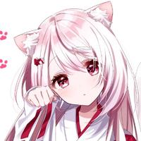 sunshine抹茶头像