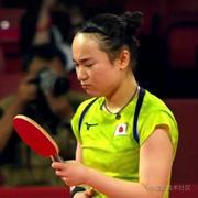 前端_小白_菜的个人资料头像