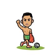 呼啦911的个人资料头像