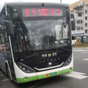上河头头像