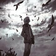 Michael1Peng的个人资料头像