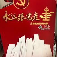 唐骏装饰头像