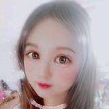 英明果断星空mYt头像