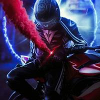 上进文具盒2P7头像