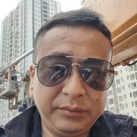 科腾机械设备有限公司头像