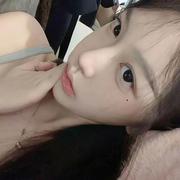 叫小叠的个人资料头像