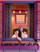 天空111的个人资料头像