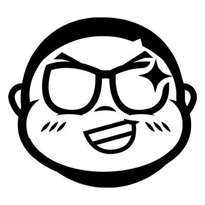 响相头像