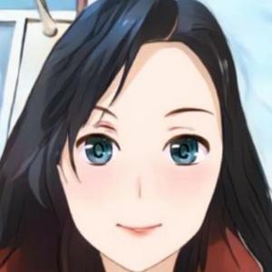 杺柚柚。头像
