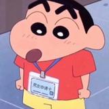 吃枣药丸642头像