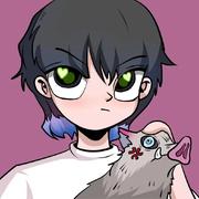 DG9Jww的个人资料头像