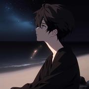 南风lof的个人资料头像