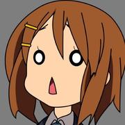 hiyouka的个人资料头像