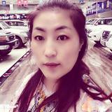 有你真好ni头像